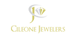 Cileone Jewelers