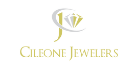 Cileone Jewelers logo