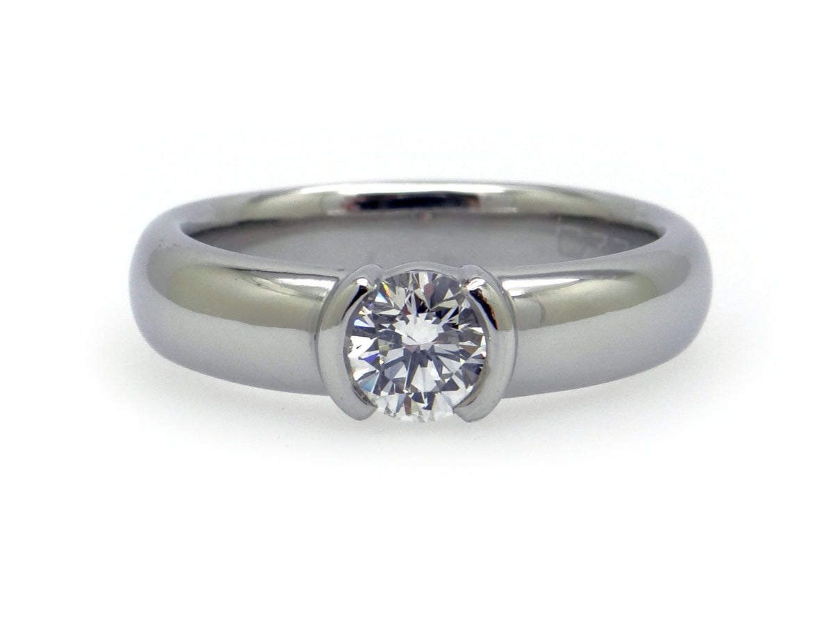 Tiffany & Co. クリスタル雪だるま Tiffany & Co. South Sea Pearl & Diamond Fireworks Ring