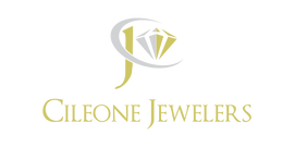 Cileone Jewelers