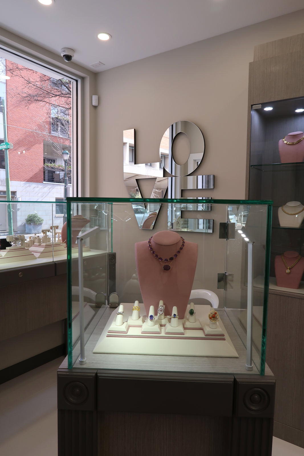 About Us Cileone Jewelers Sarasota, FL