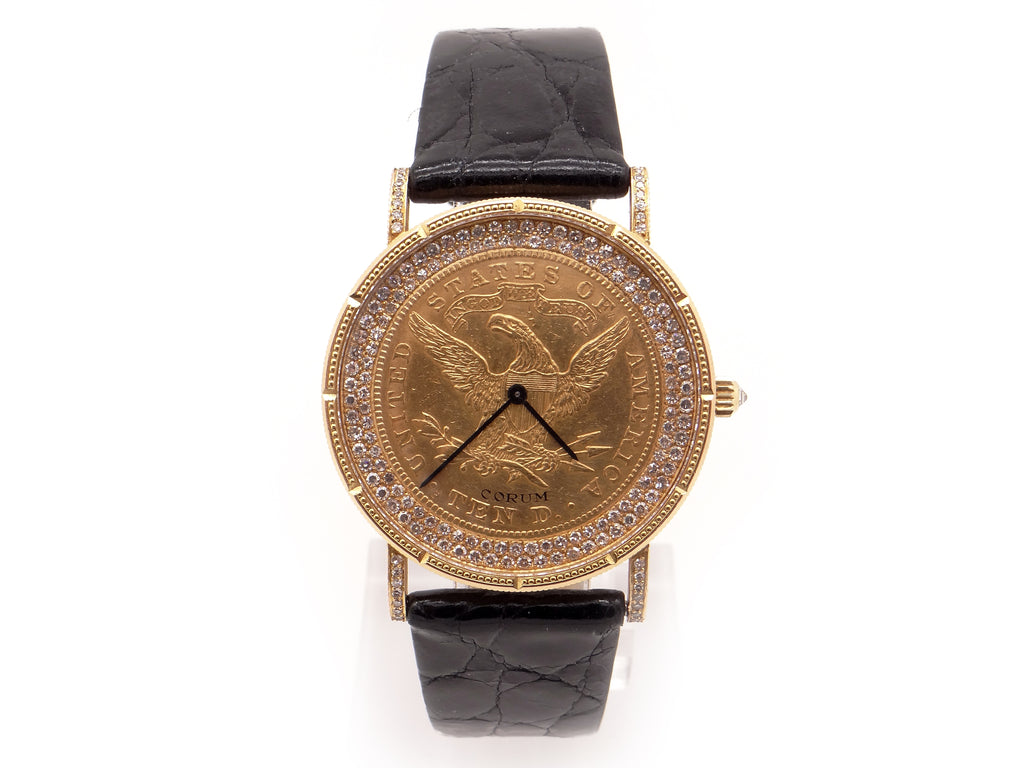 PROFESSIONAL GOLDSMITHING 彫金 アラン・リヴィア PROFESSIONAL GOLDSMITHING 彫金 アラン・リヴィア An Interview with