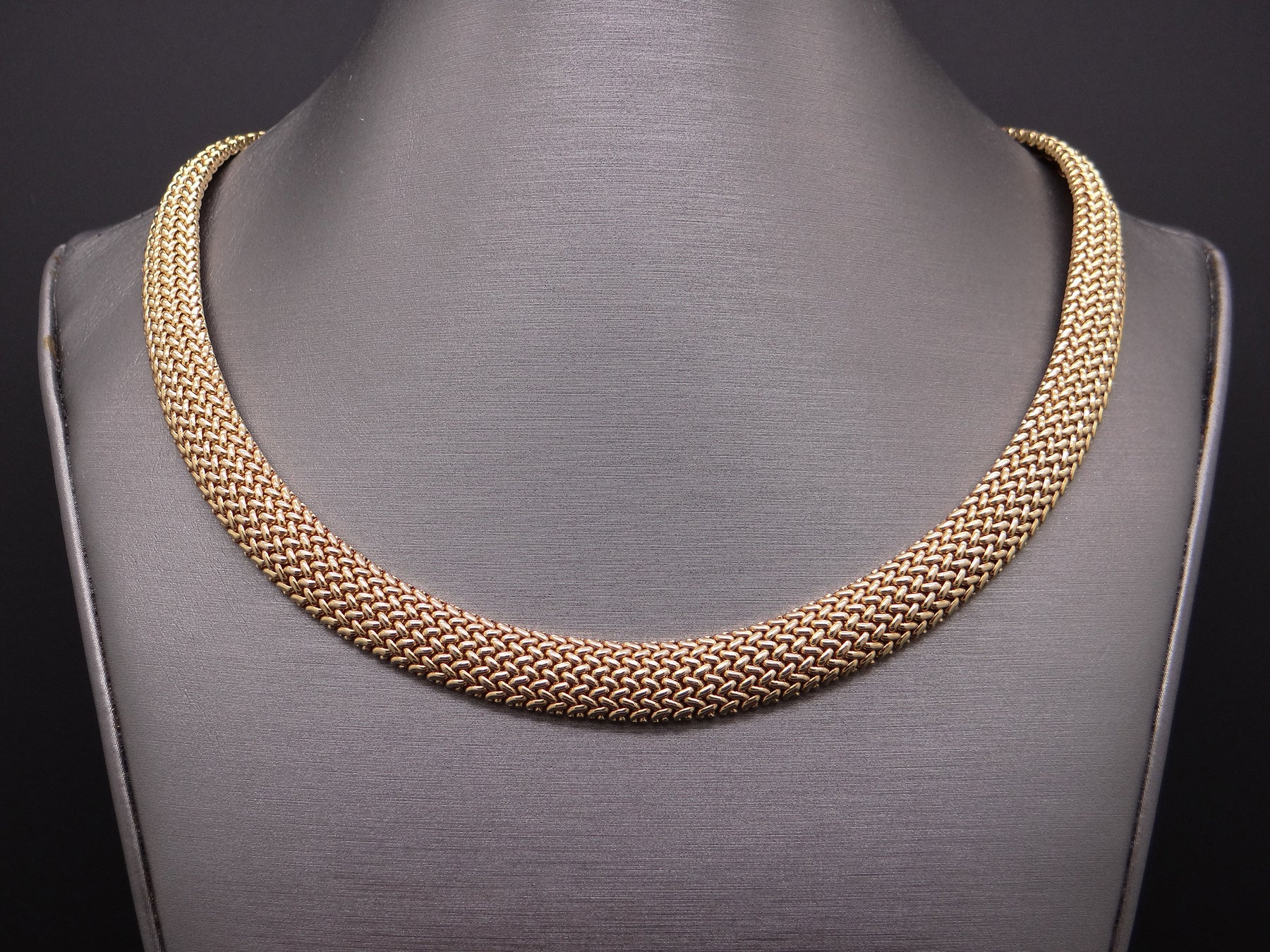 Love Island's Gemma Owen's Tiffany & Co. Diamond Necklace Is A Collector's  Dream